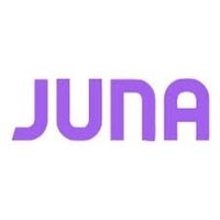 Juna Sleep coupons
